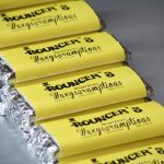 Bouncers-branded-chocolate-bars
