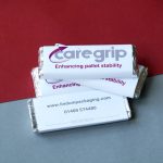 Caregrip-product-launch-event-1