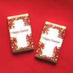 Easter-Cross-mini-chocolates1