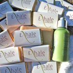 Exhale-London-company-launch