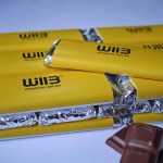 WillB-client-chocolate-bars-e1421337611923